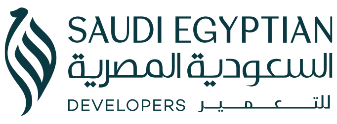 الديار القطرية - سيتي جيت